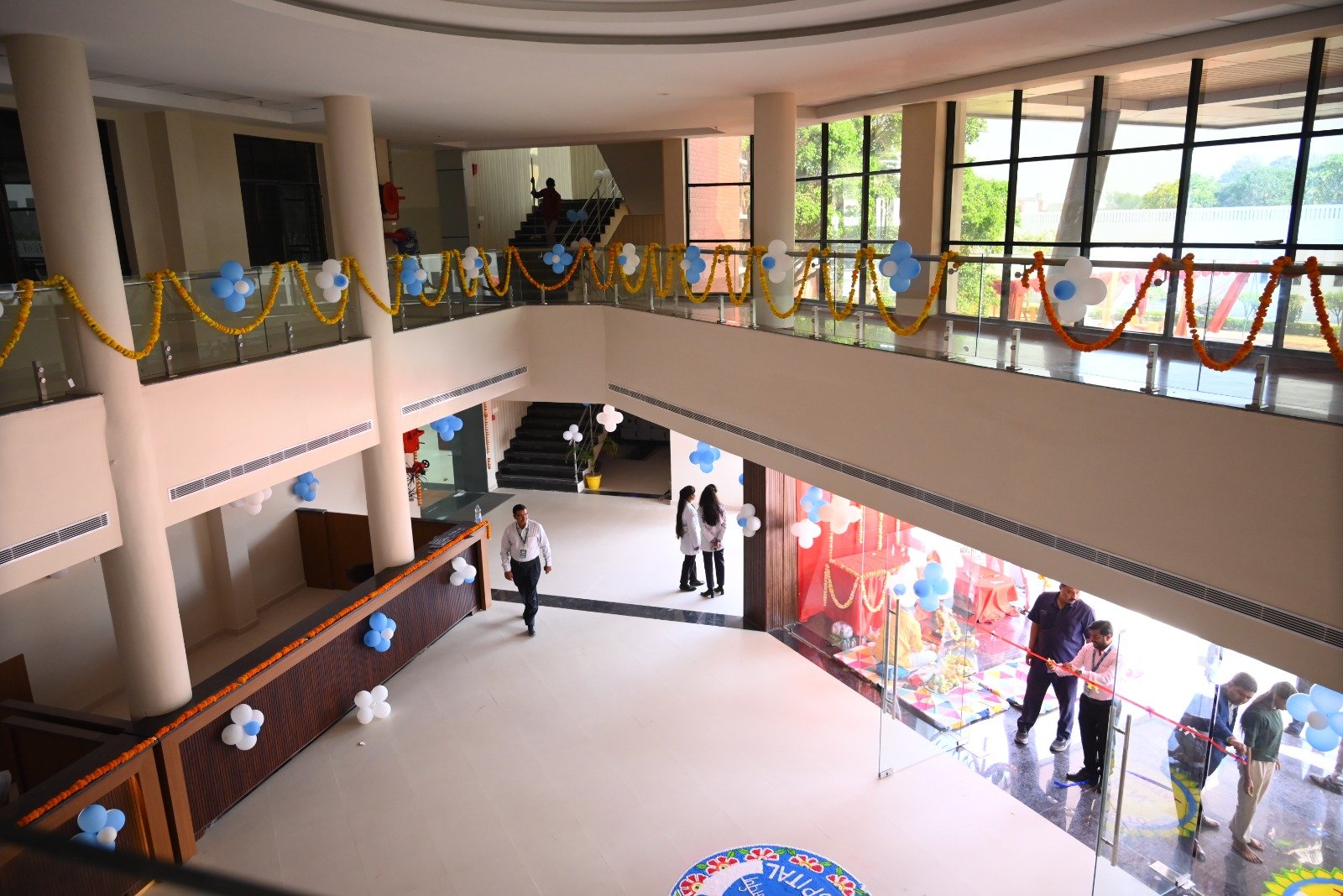 BN Hospital Banner 5