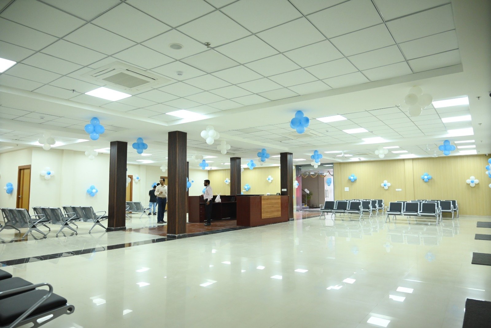 BN Hospital Banner 4