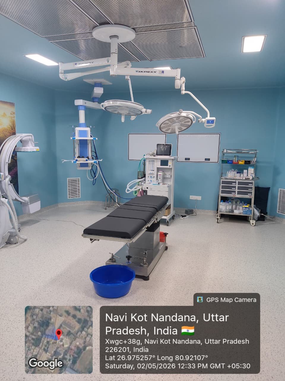 BN Hospital Banner 6