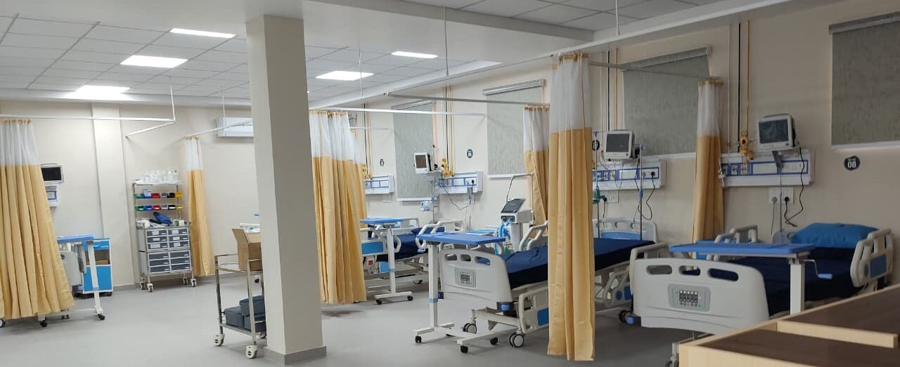 BN Hospital Banner 3