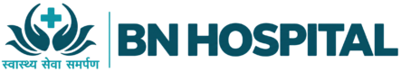 BN Hospital